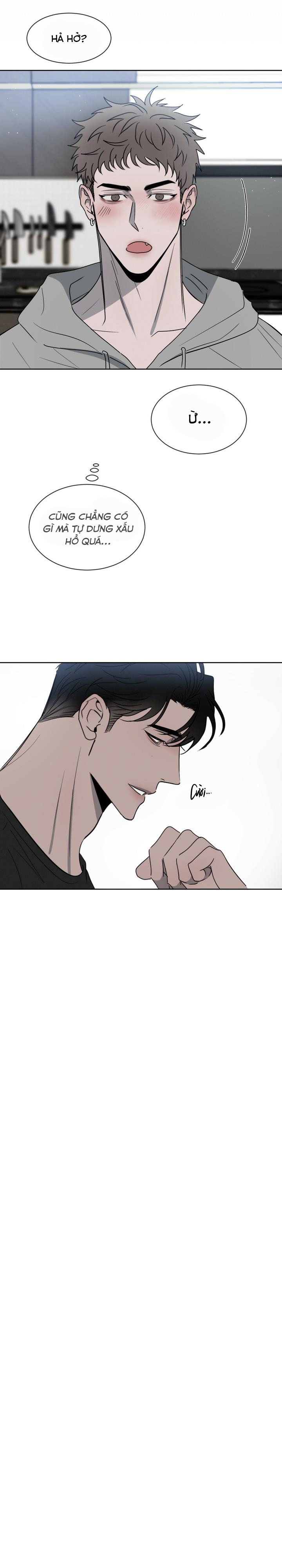 tương khắc chapter 12 24