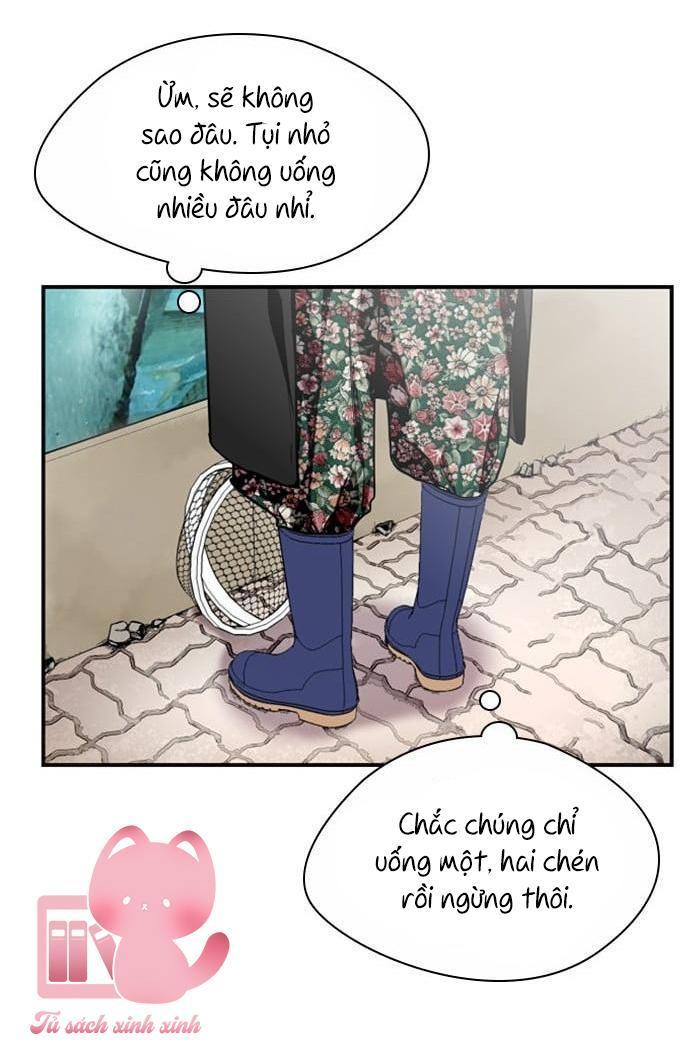 lee doona chapter 70 21