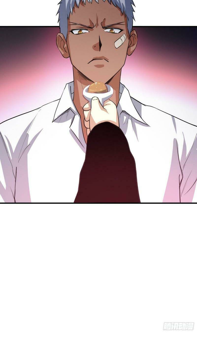 phía sau sát nhân án chapter 14 10