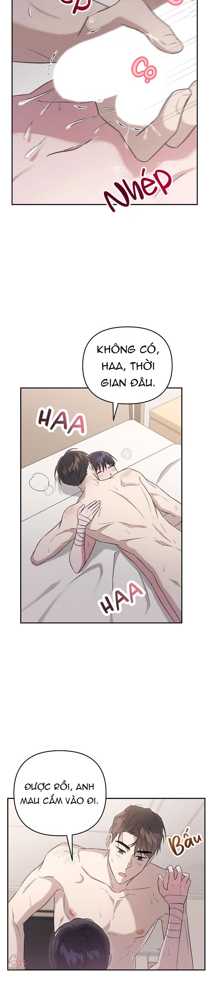 phim truyền hình dài tập chapter 9 9