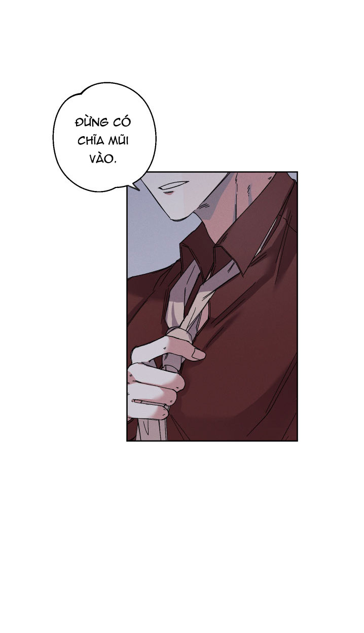 quầng trăng ban ngày chapter 2 6