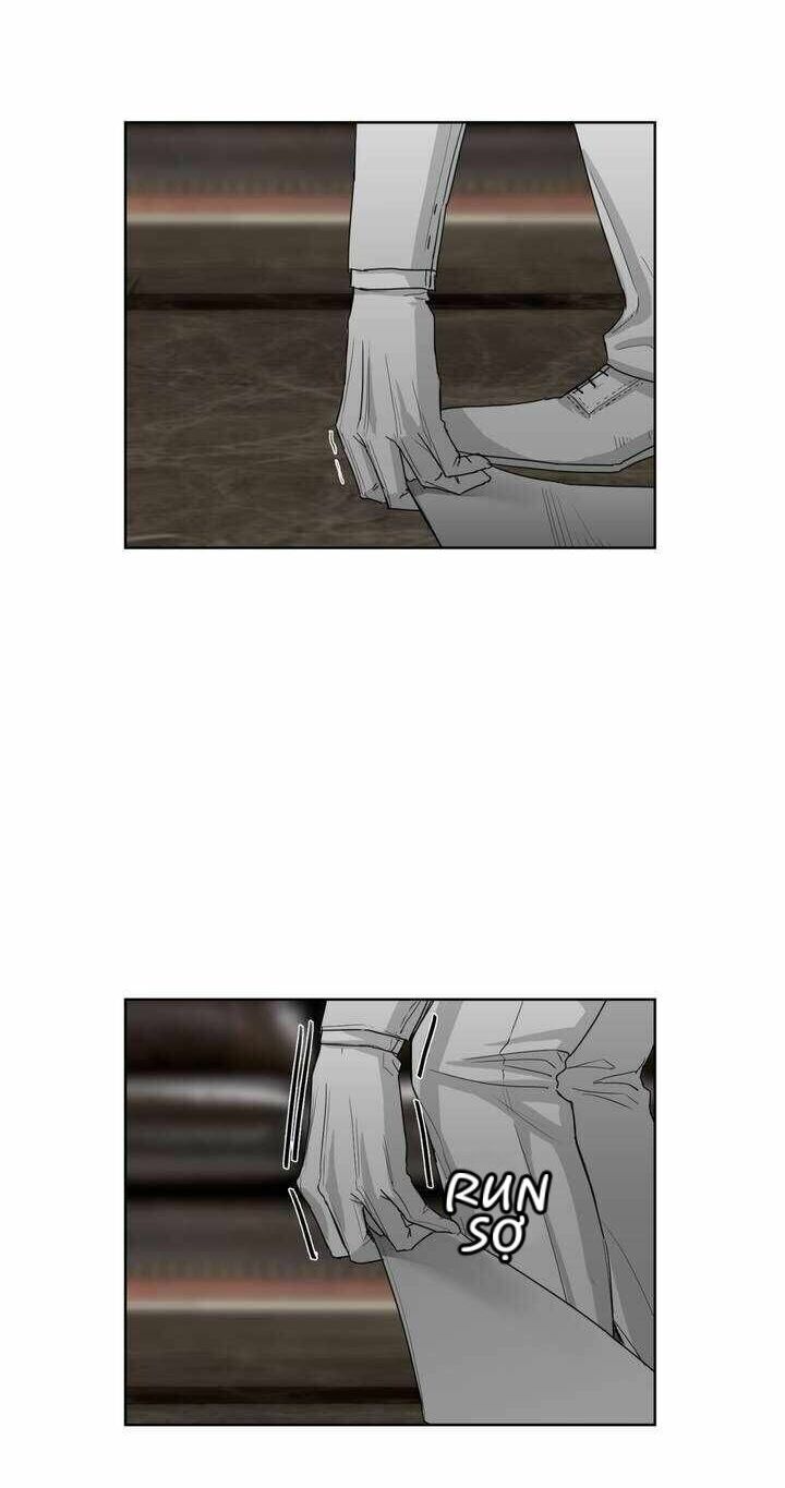 người hầu hoàng gia chapter 0 11