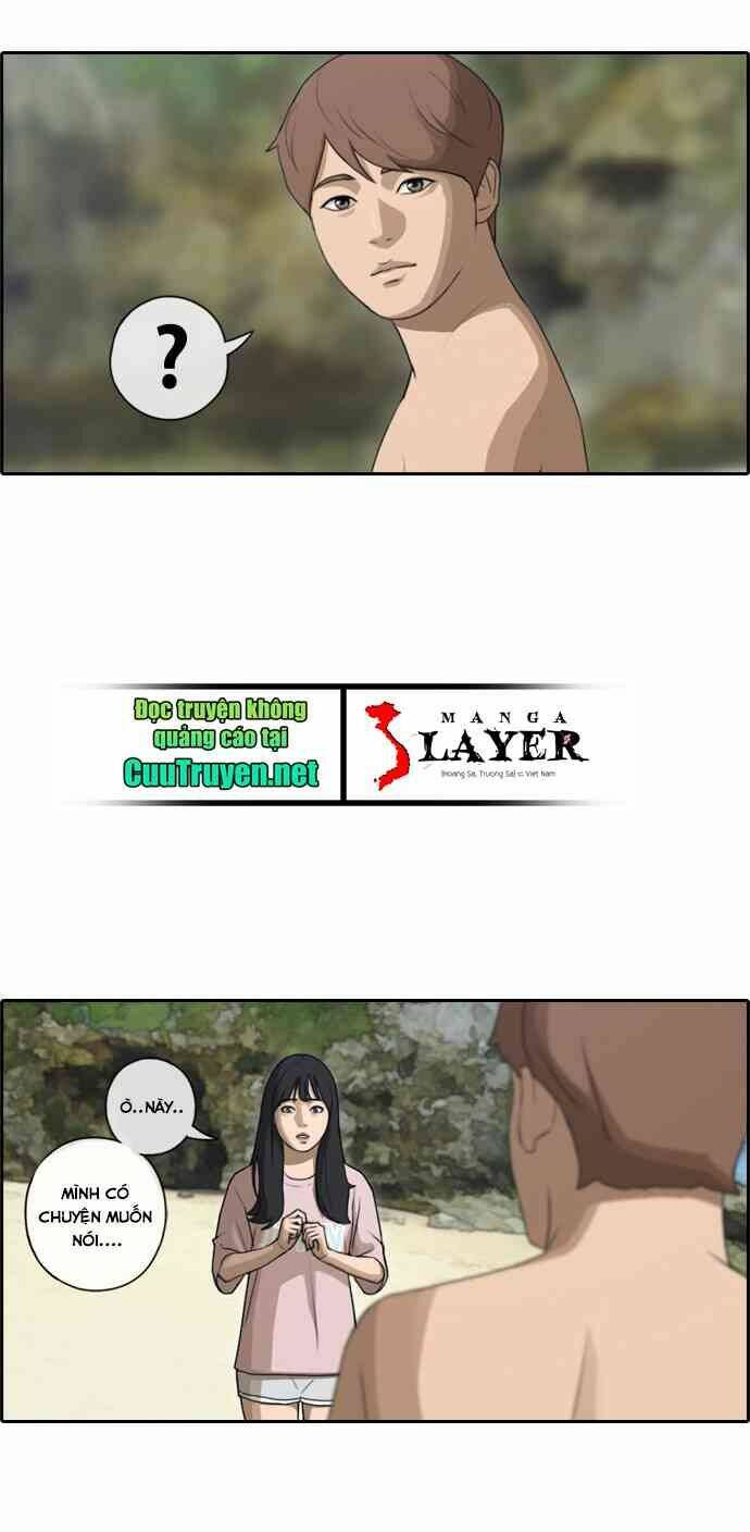 free draw m chapter 91.5 37