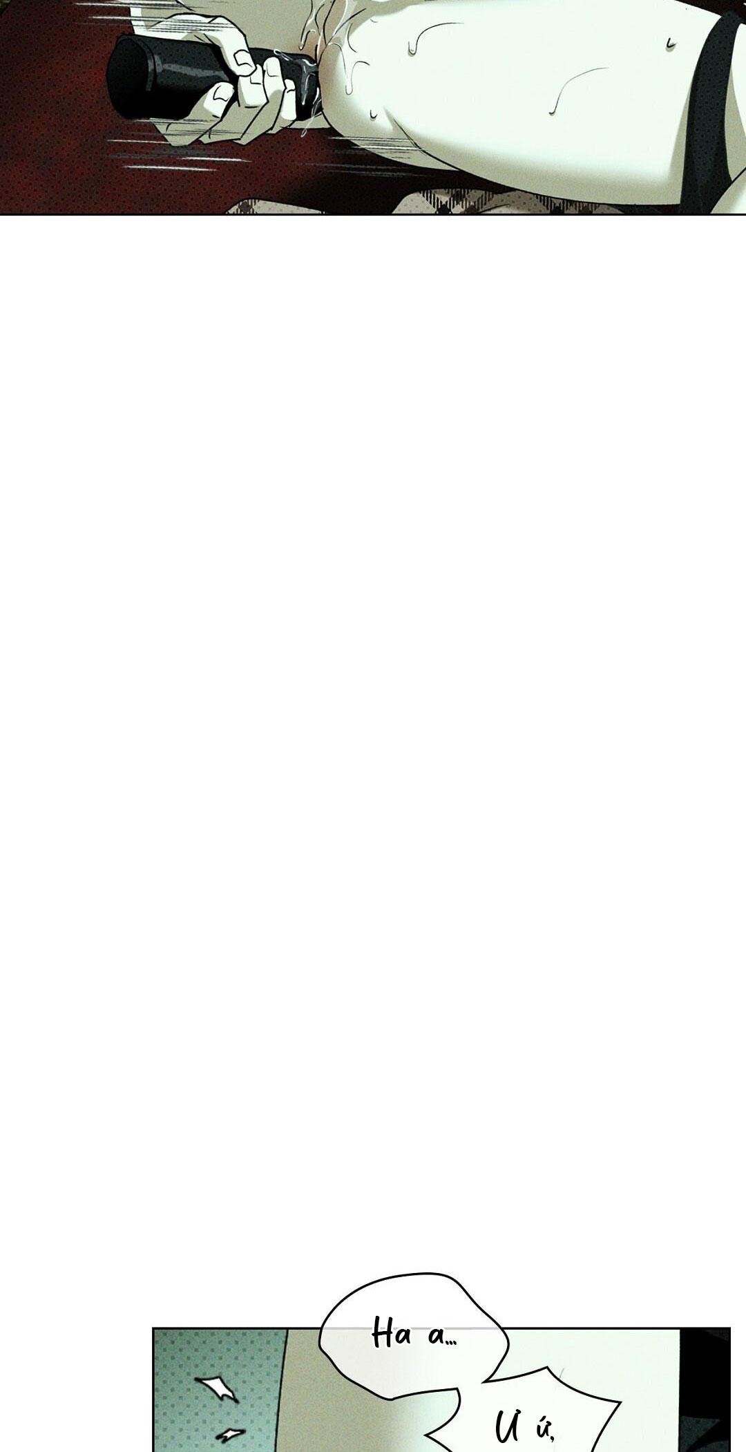 dưới ánh đèn xanh ss2 chapter 40 93