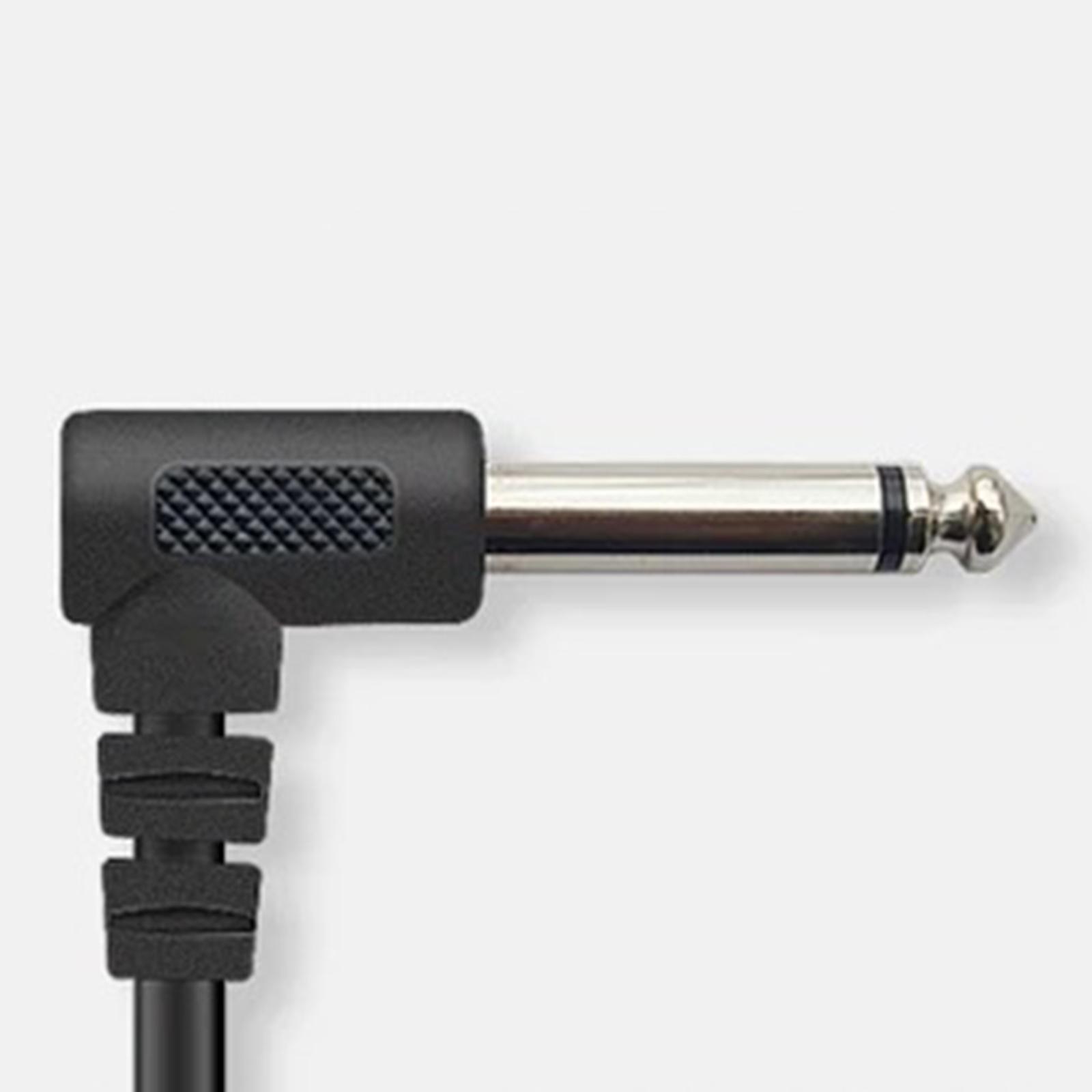 10 ft Guitar Cable  Cable Bass  Cord for Bass