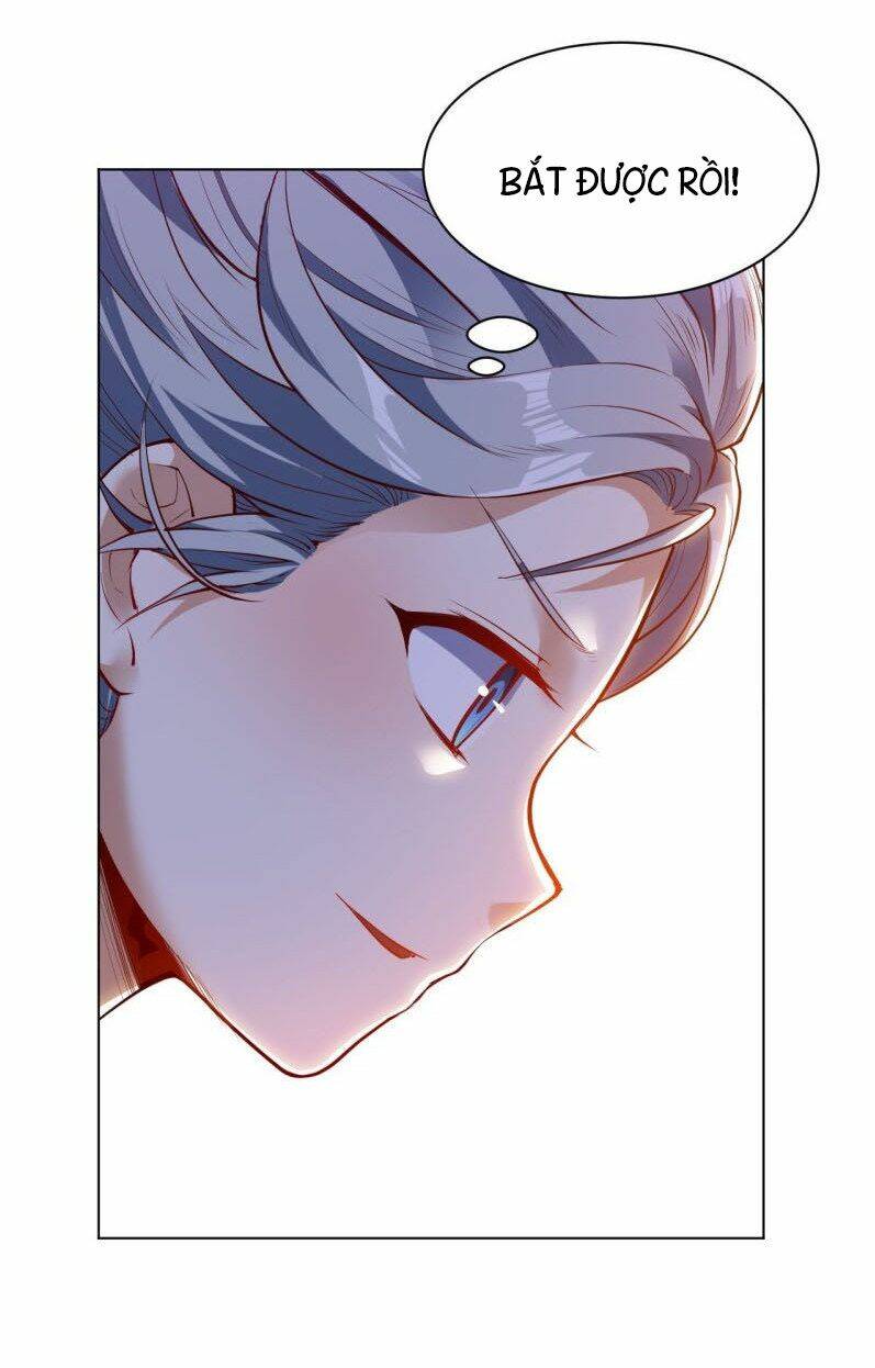 thần võ đế tôn chapter 28 15