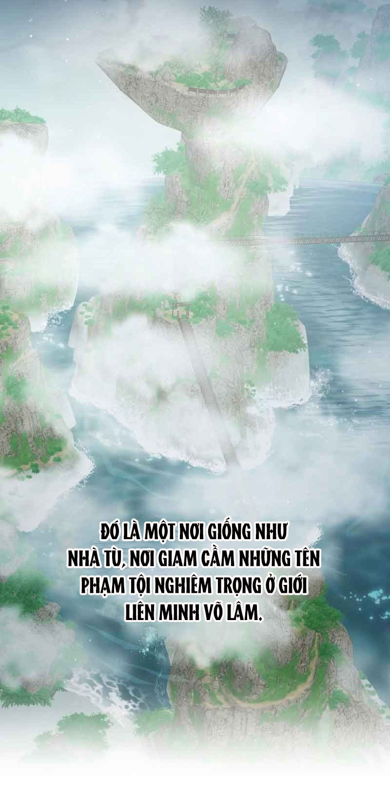 trở thành đứa cháu gái bị ghẻ lạnh trong gia tộc võ giả hùng mạnh chapter 35.1 5