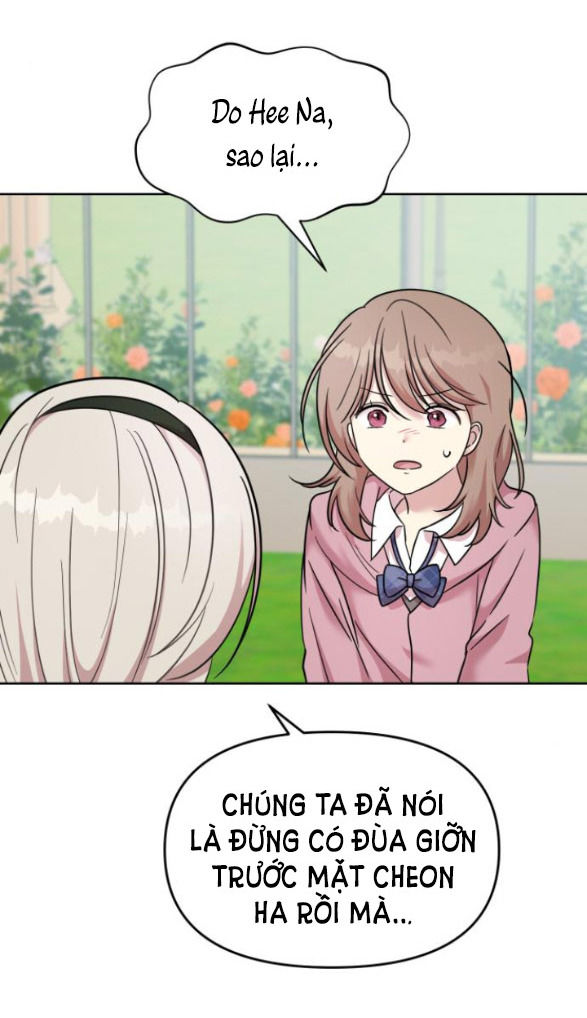 quản gia, cho tôi đi chapter 3.1 37