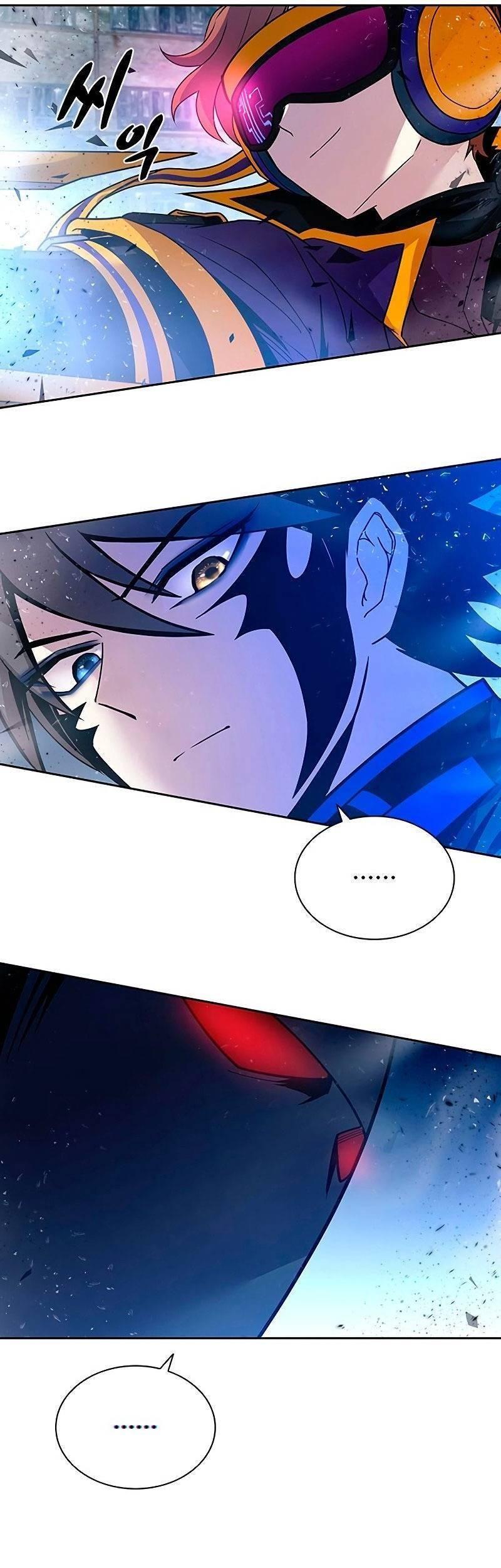 tiêu diệt ác nhân chapter 62 18