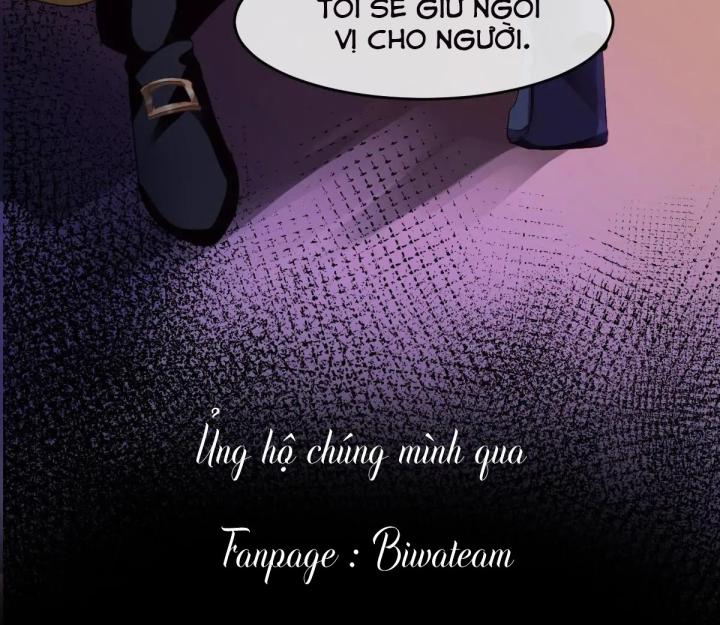 công chúa điên muốn ngai vàng chapter 0 185