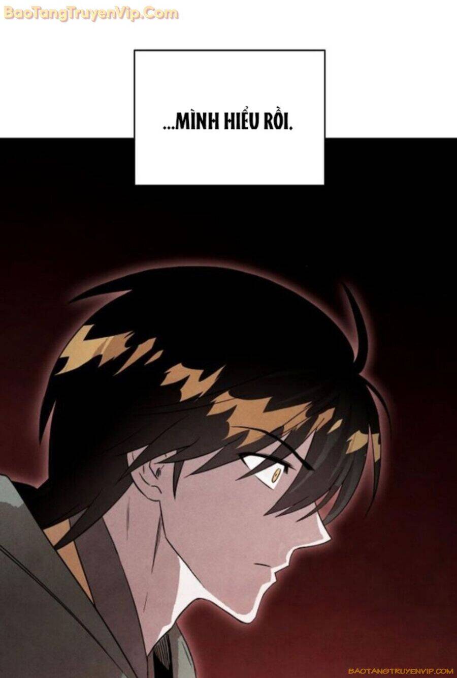 xuyên không vào con game rác rưởi của tôi chapter 15 112