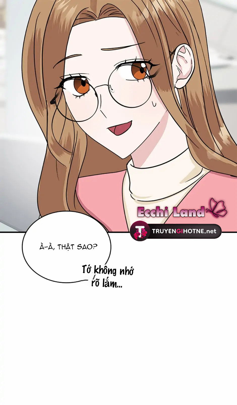 thiếu tôi là sếp mất ngủ ngay chapter 28.2 24