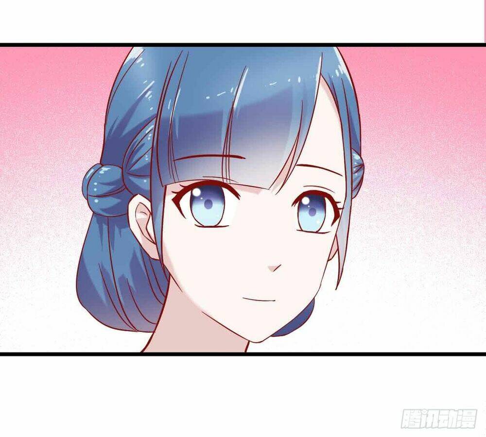 ác ma bàn bên chapter 14 53