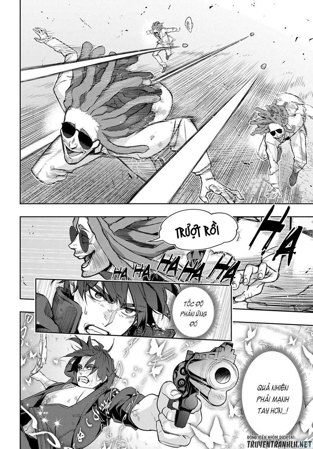 the kingdom of ruin chapter 27 12