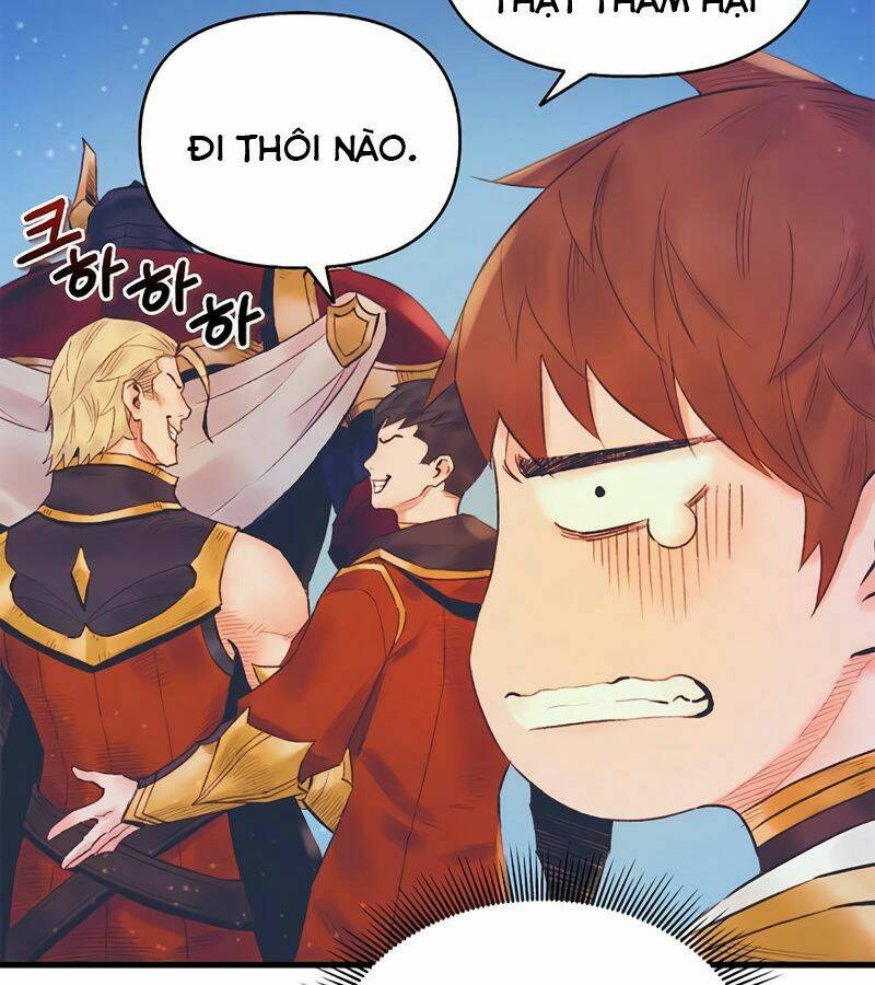 tu sĩ trị liệu của thái dương giáo chapter 18 129