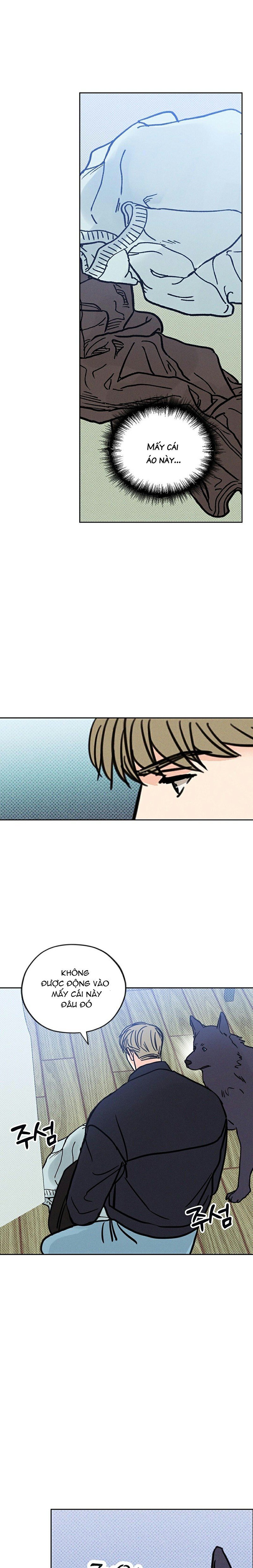 khi đêm trăng tròn chapter 6 7