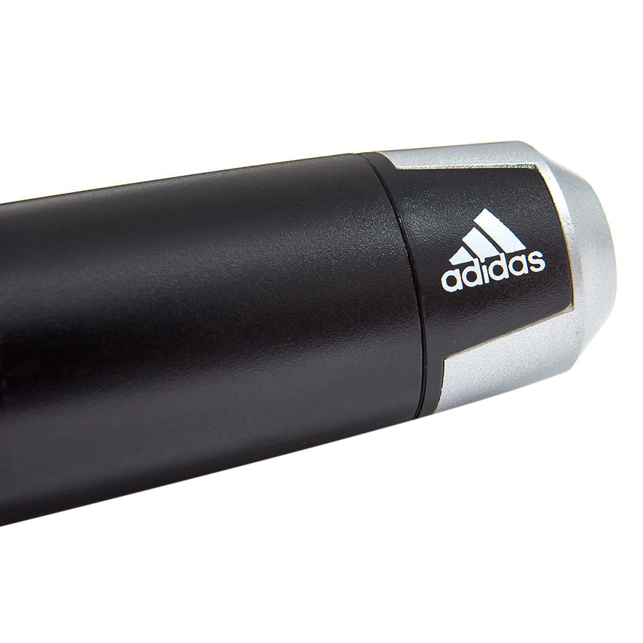 Dây Nhảy Thể Dục Adidas ADRP-11011