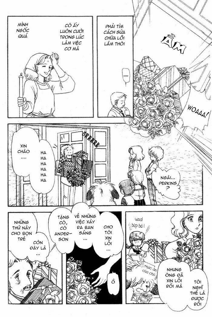 family! chapter 9 24