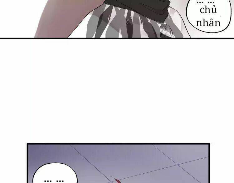 sos! tôi đã yêu một con sâu bướm (phần 2) chapter 27 29