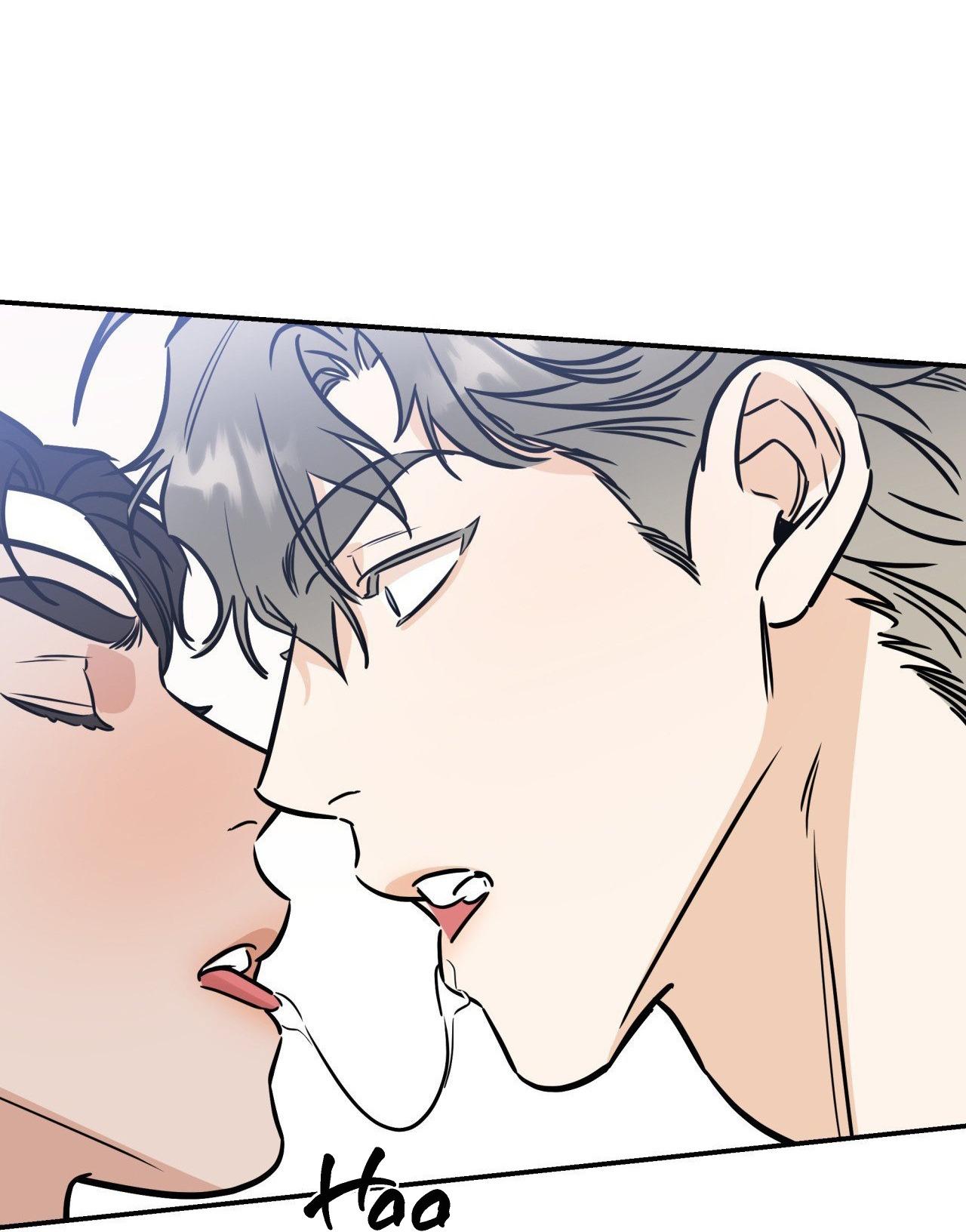 lệnh cứu rỗi chapter 12 55