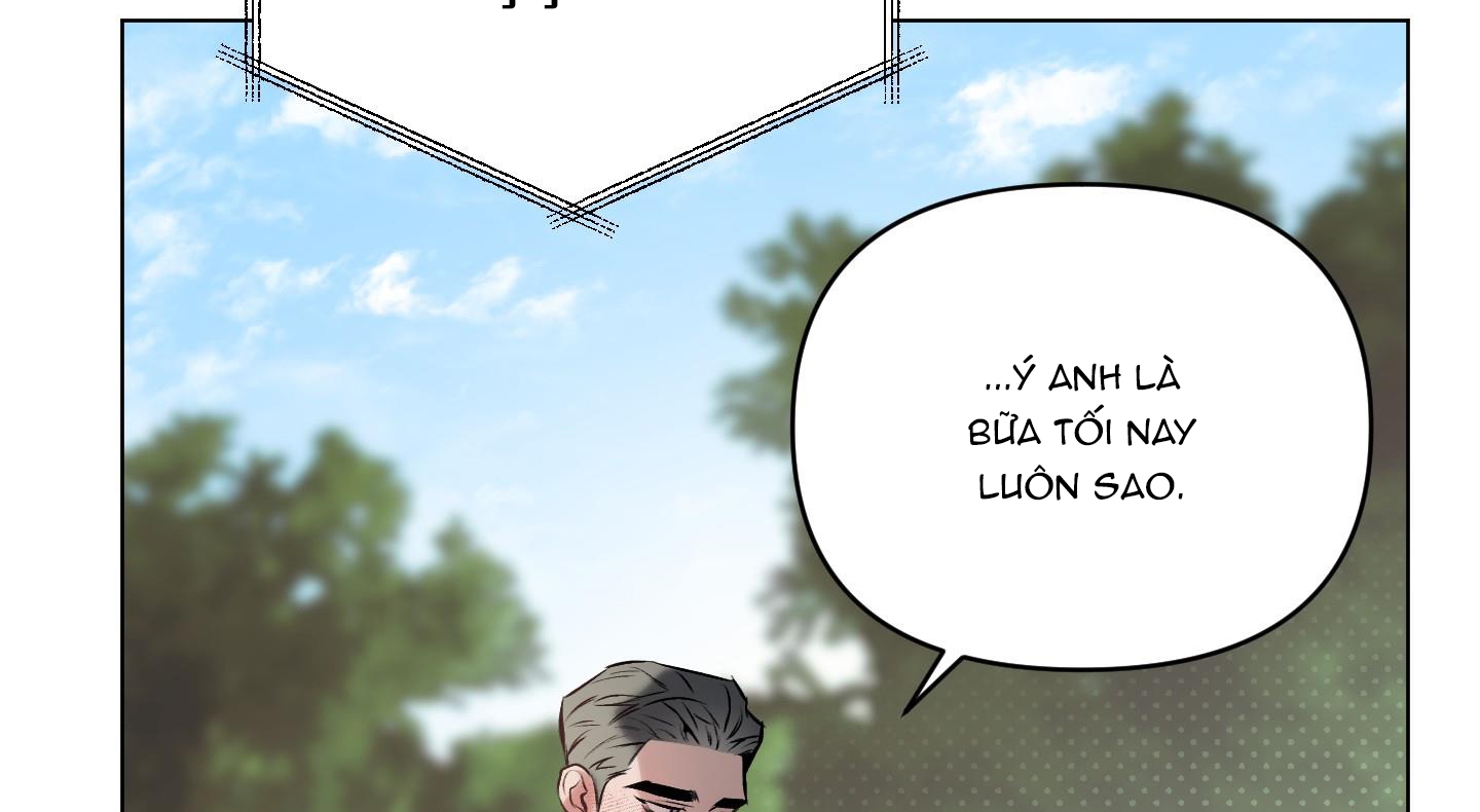 định rõ mối quan hệ chapter 38 210