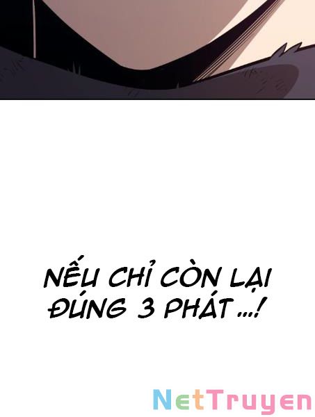 Gậy Gỗ Cấp 99+ chapter 2.1 82