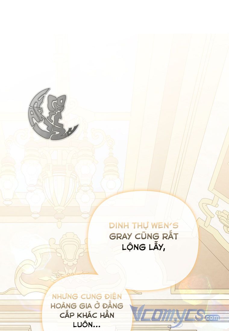 trở thành con gái út của công tước phản diện chapter 21 85