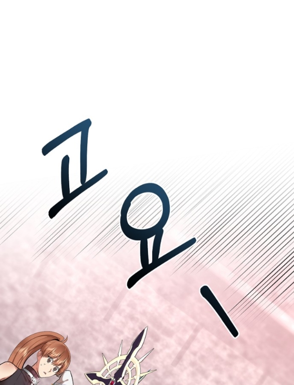 [18+] dũng sĩ vị tha chapter 27.2 66