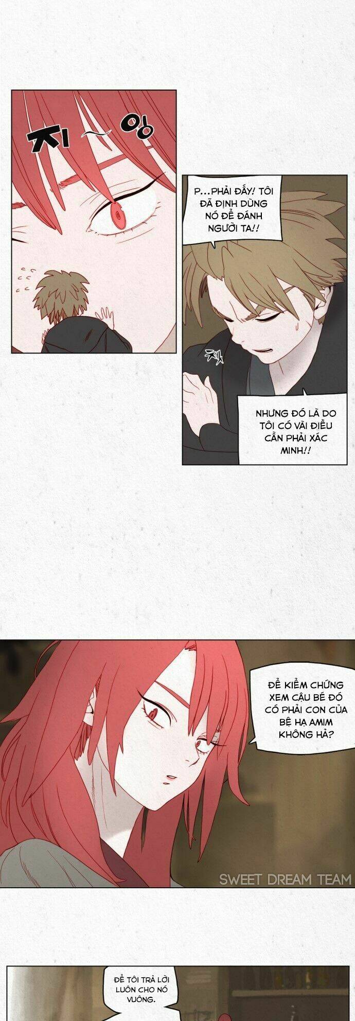 dawn of the frozen wastelands chapter 2 41