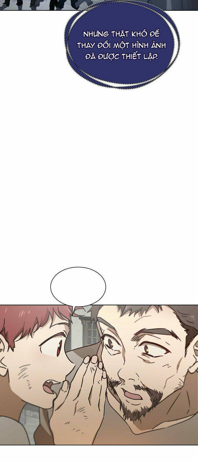 khế ước của ma tộc chapter 50 67