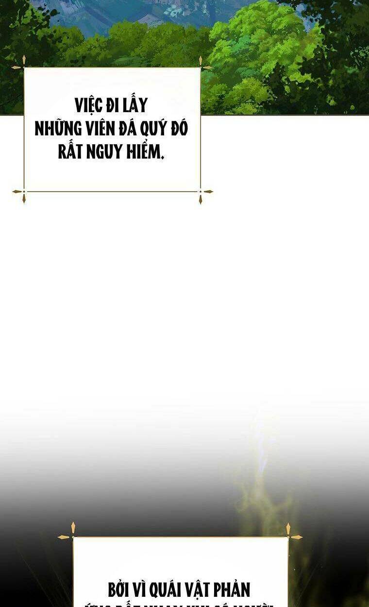 phía sau mặt nạ của nam chính hiền lành chapter 18 11