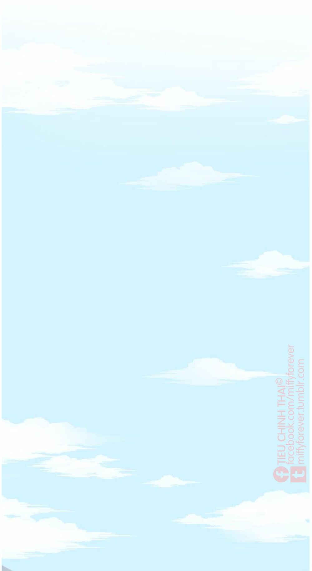 tiên thảo diệu kỳ chapter 3 6