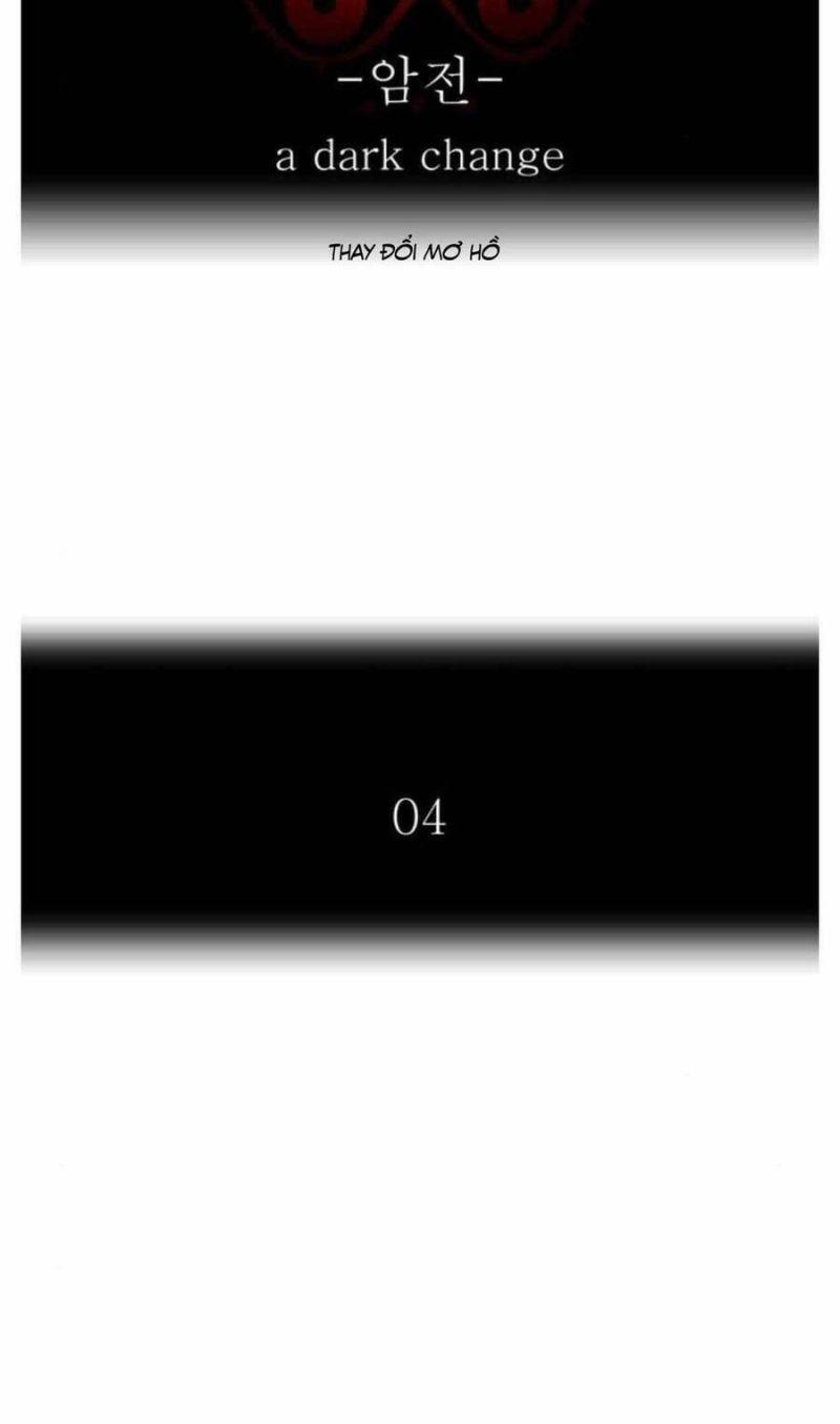 tòa tháp bí ẩn 2 chapter 502 3