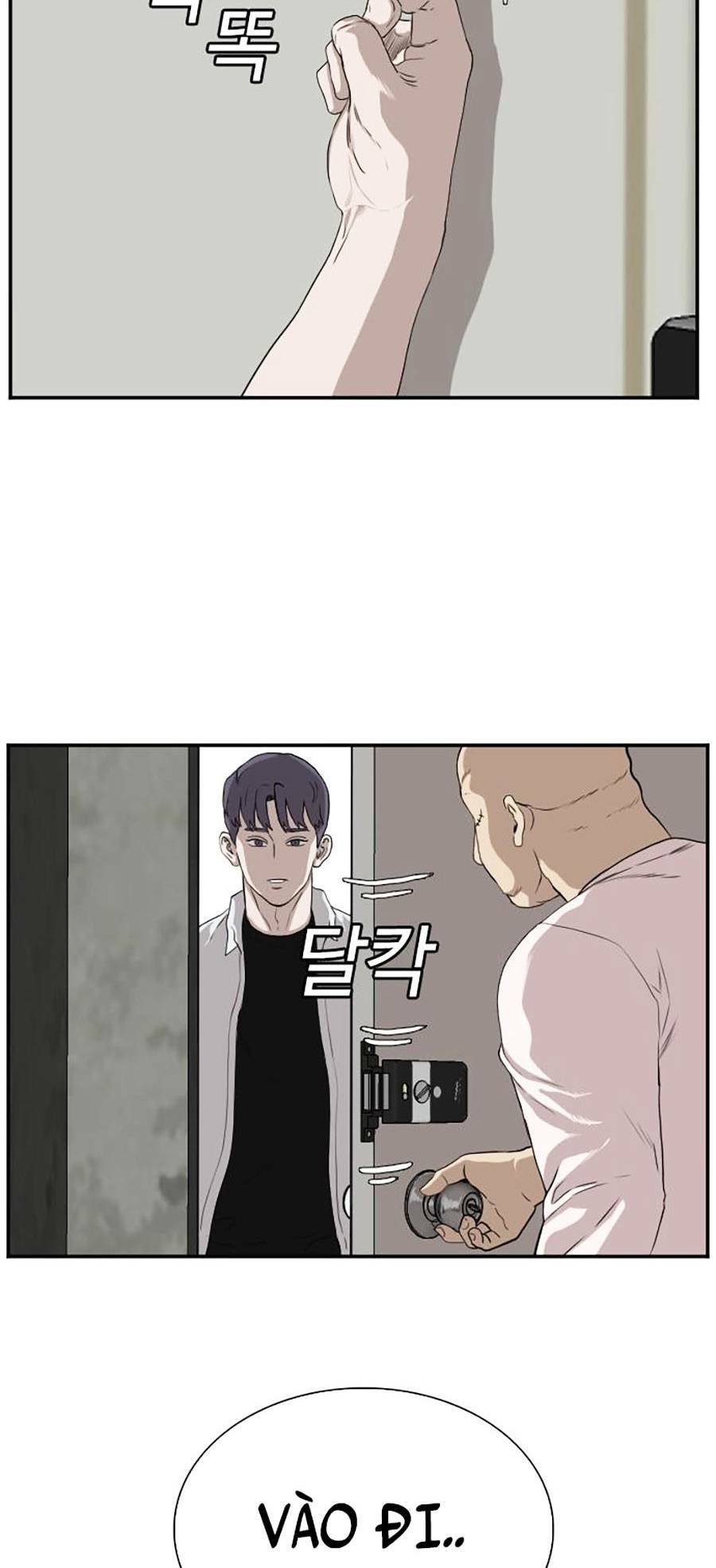 người xấu chapter 90 26