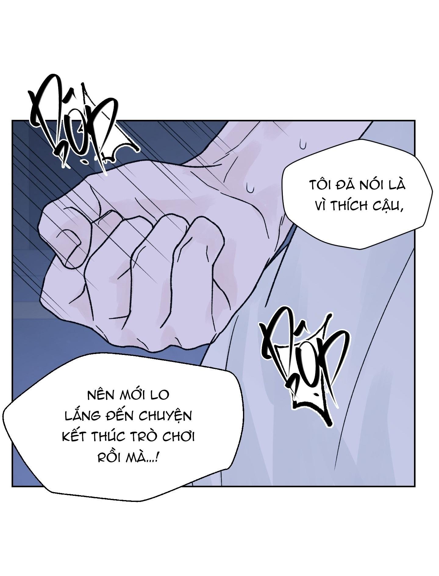 đêm kinh hoàng chapter 45 69