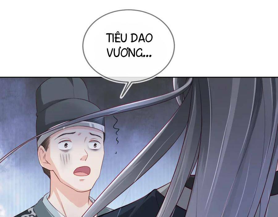 nhặt được bảo bối manh manh chapter 4 70