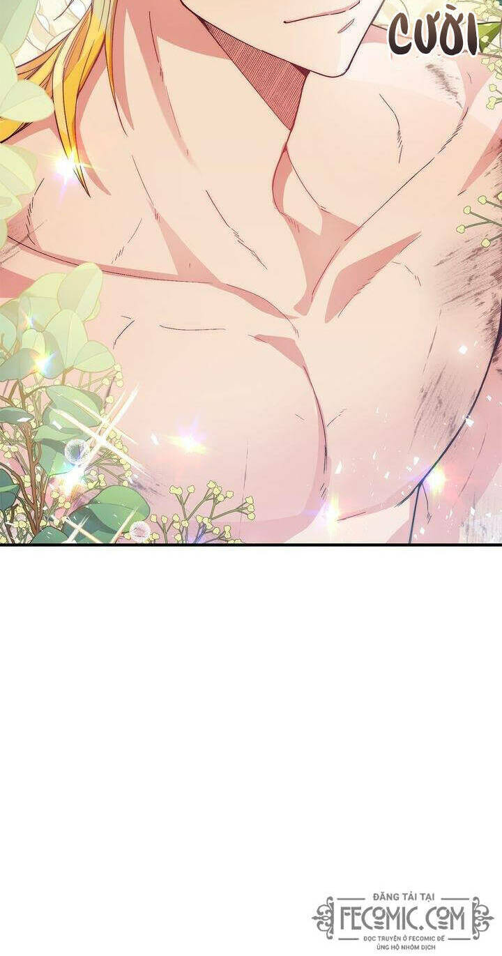 cách để trao vương miện cho vị hoàng tử hoang dã của tôi chapter 18 69