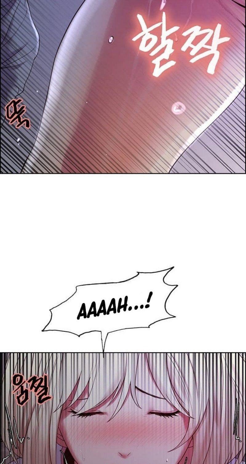 gia đình chạy trốn chapter 13 38