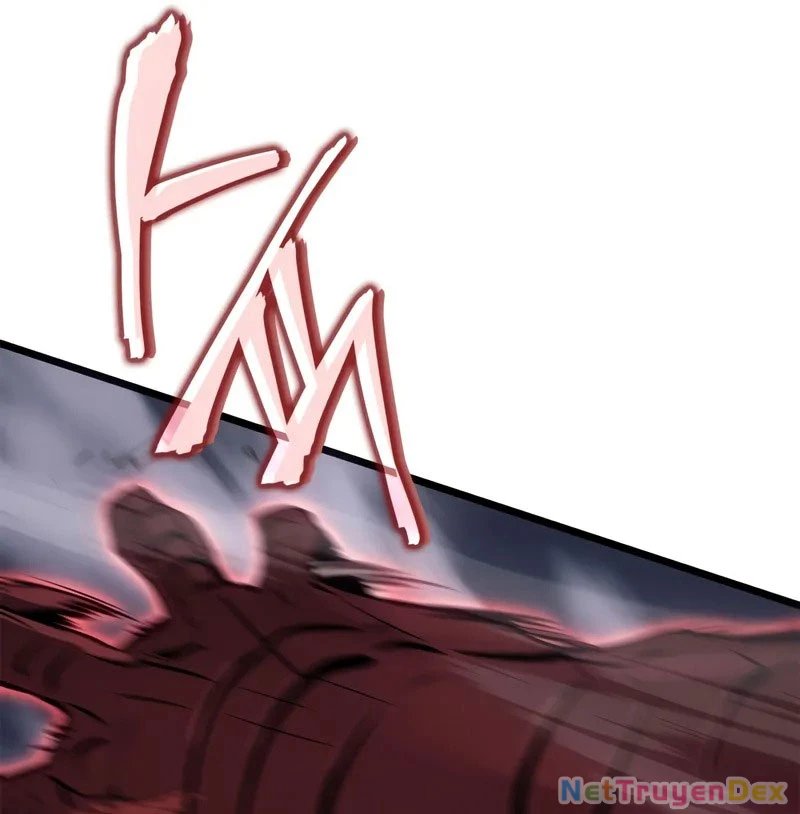 solo leveling : ragnarok chapter 35 92