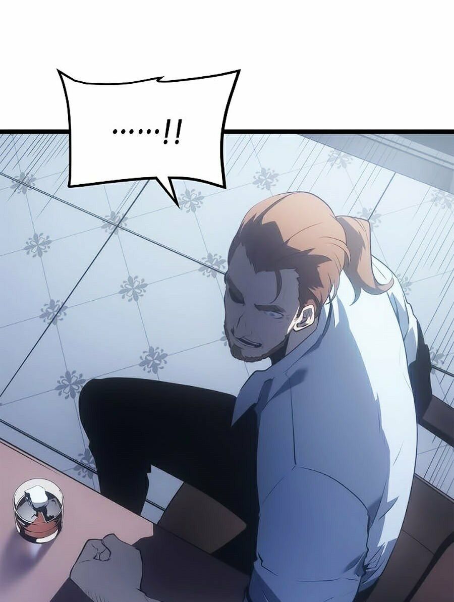 solo leveling 2 chapter 60 46