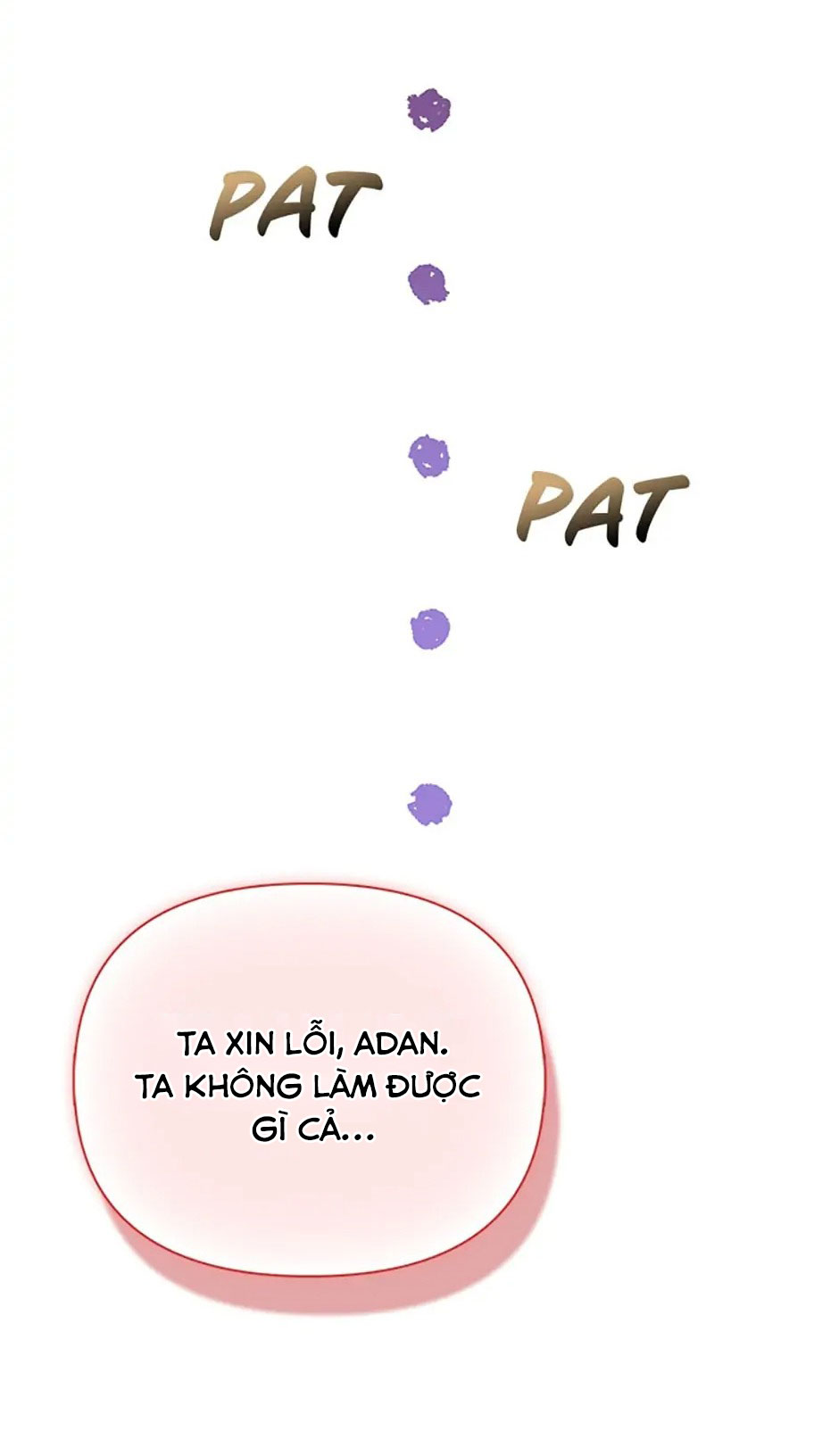 nàng công chúa của tôi chapter 22 29