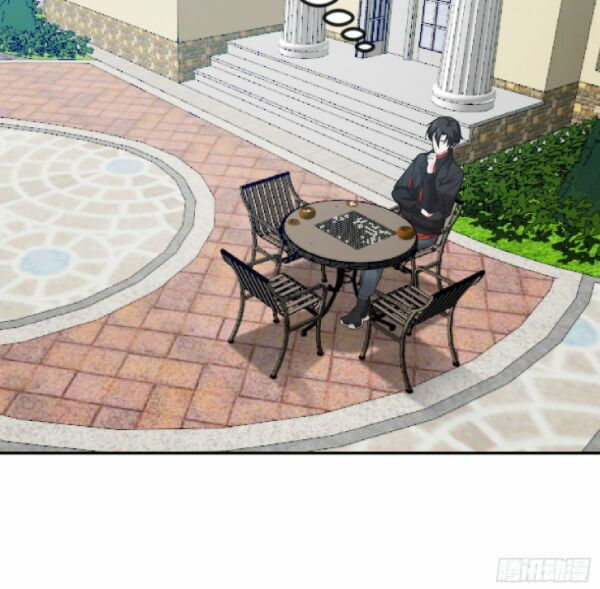 ta chẳng qua là một đại la kim tiên chapter 43 2