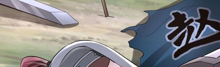 đại tần, ta là con tần thủy hoàng, giết địch thành thần chapter 33 126