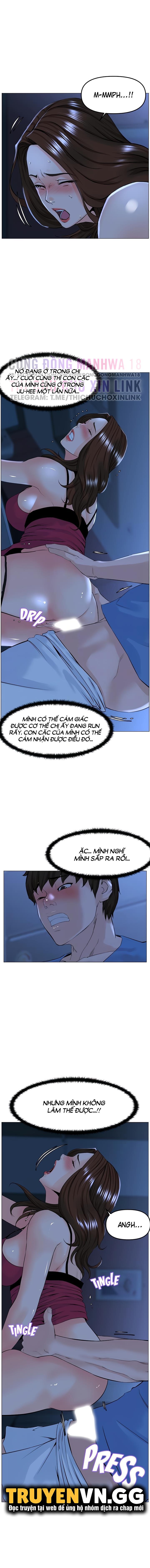 idol kế bên chapter 43 5