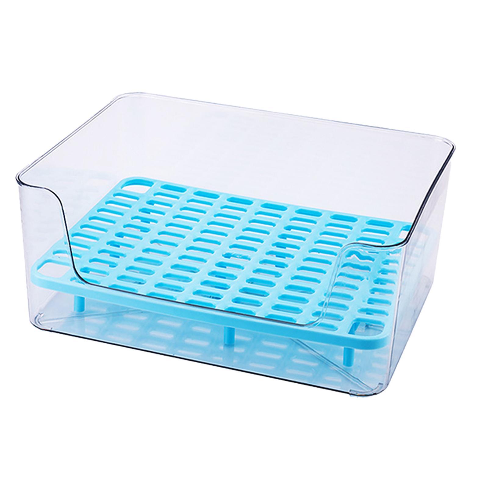 Hamster Chinchilla Ferret Hedgehog Pink 30cmx22cmx13cm