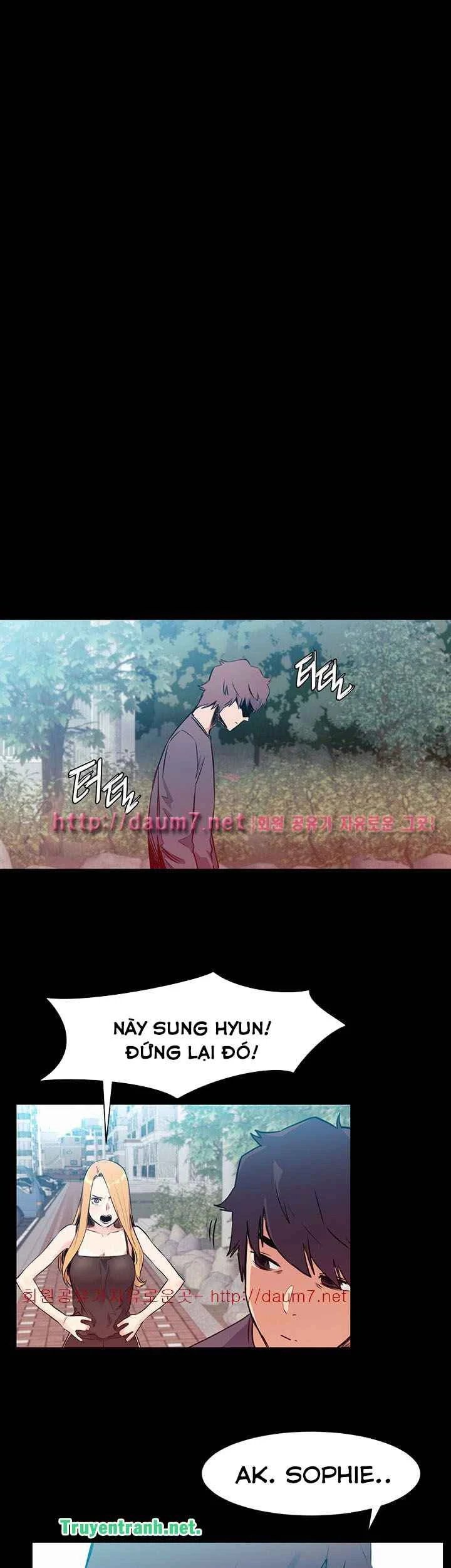 cuộc chiến thầm lặng chapter 100 7