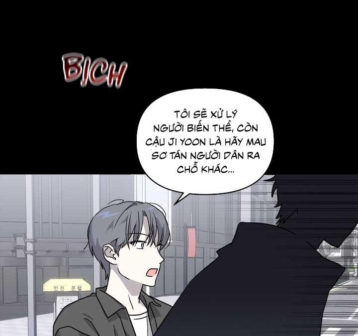 xin hãy chống lưng cho tôi chapter 1 72