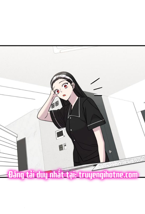 phản diện thuần túy chapter 48.1 27