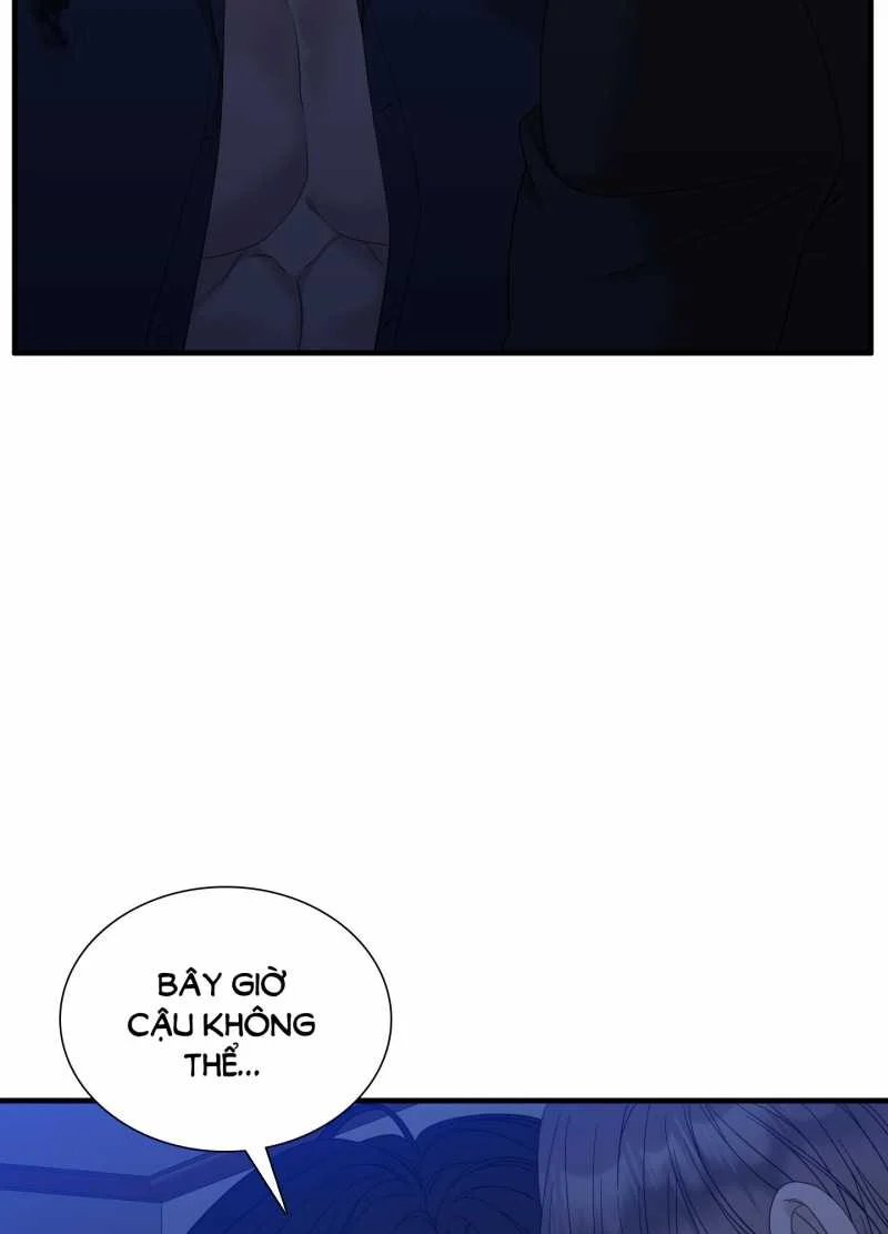 kẻ đê tiện chapter 70.2 18