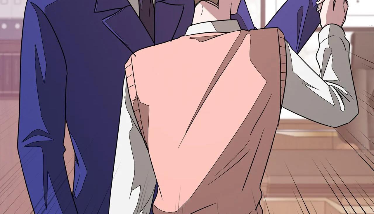 tái sinh [bl manhwa] chapter 10 193